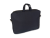 Malá taška na notebook "Elegant Black Office"