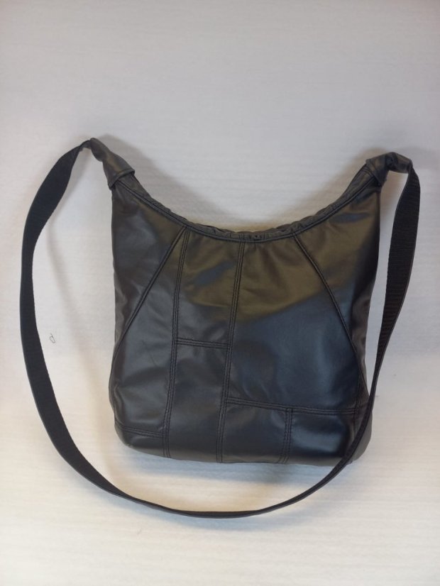 Kabelka "Urban Classic"