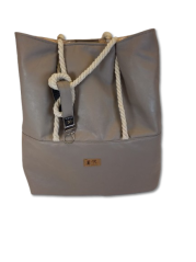 Kabelka "Natural Breeze" – pohodlná elegance