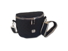 Ledvinky a crossbody kabelky