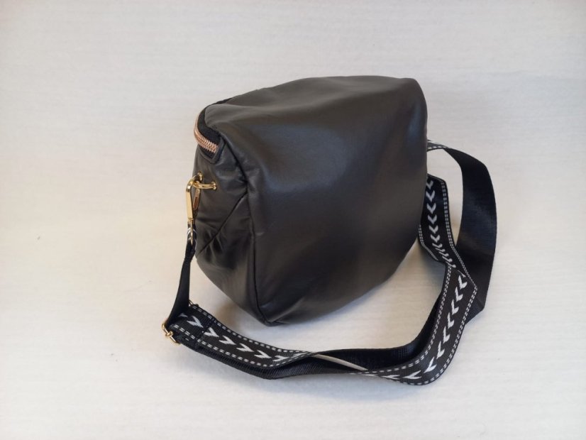 Kabelka "Kitten Love" – něha a styl v jednom