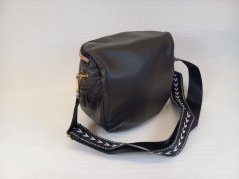 Kabelka "Kitten Love" – něha a styl v jednom