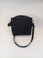 Kabelka "Retro Faces" – výrazná a stylová