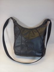 Kabelka "Urban Classic"