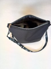 Kabelka "Elegant Diamonds" – záře a styl na každý den