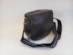 Kabelka "Kitten Love" – něha a styl v jednom