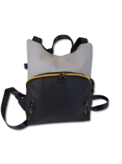 Batůžek "Urban Energy" – styl a pohodlí každý den