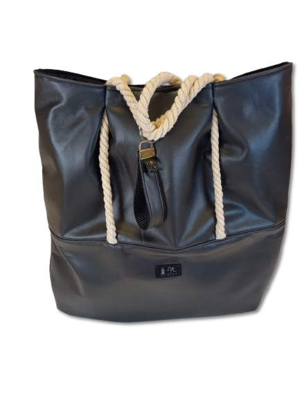 Kabelky velké - Délka ucha - Méně než 50 cm